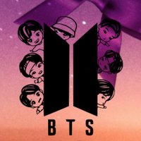Your fellow ARMY💜⁷ (@yourfellowarmy7) 's Twitter Profile