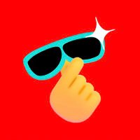 Sunnies (@sunnies_trx) 's Twitter Profile
