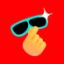 Sunnies (@sunnies_trx) Twitter profile photo Sunnies (@sunnies_trx) Twitter profile photo