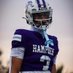 Aiden Kochendoerfer (@aidenkoch_3) Twitter profile photo Aiden Kochendoerfer (@aidenkoch_3) Twitter profile photo