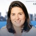 Béatrice de Montille (@bdemontille) Twitter profile photo Béatrice de Montille (@bdemontille) Twitter profile photo