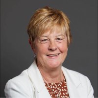 Maureen Burke 🌹 (@maureenburkemp) 's Twitter Profile Photo Maureen Burke 🌹 (@maureenburkemp) 's Twitter Profile Photo