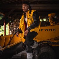 Kay Eye👁 (@kayeye3rd) 's Twitter Profile Photo Kay Eye👁 (@kayeye3rd) 's Twitter Profile Photo