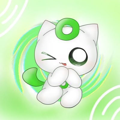 サブラメ𖤐⡱さんのプロフィール画像