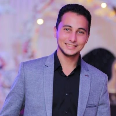 YoussefHafny99's profile picture. Engeenir Travel