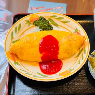 サグワラ･ナンさんのプロフィール画像