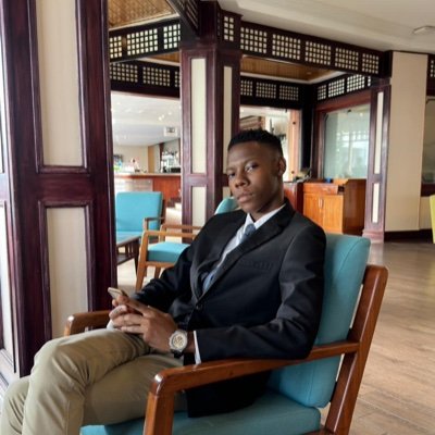 miguellkenec's profile picture. 