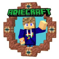 AdieCraft (@adiecraft) 's Twitter Profile