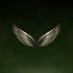 The Ndege Foundation © (@ndegefoundation) Twitter profile photo