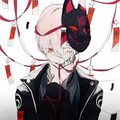 Yuki142865's profile picture. 