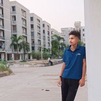 vinay (@vinay369_) 's Twitter Profile