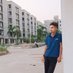 vinay (@vinay369_) Twitter profile photo vinay (@vinay369_) Twitter profile photo