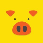 elporquet's profile picture. Andreuenc a l'Urgellet