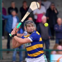 Daithí Heffernan (@daithiheffo_14) 's Twitter Profile Photo Daithí Heffernan (@daithiheffo_14) 's Twitter Profile Photo