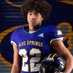 Gaffin “Deuce” Fuimaono (@deucefui) Twitter profile photo Gaffin “Deuce” Fuimaono (@deucefui) Twitter profile photo