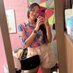 Ángeles 🌸 (@angelessamudioo) Twitter profile photo Ángeles 🌸 (@angelessamudioo) Twitter profile photo