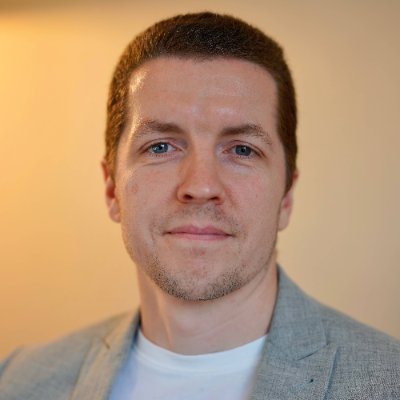 @stevenwattswp