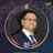 albasam53's profile image