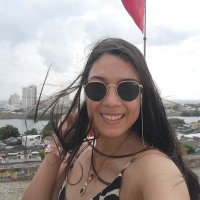 Alexa Franco (@alexa_franco89) 's Twitter Profile