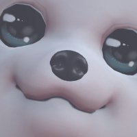 ごめんね (@sorry_vrchat) 's Twitter Profile