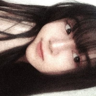 pancakeloverss's profile picture. as time goes by, i'm faded.