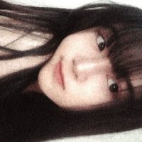 pancake🥞 (@pancakeloverss) 's Twitter Profile