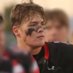 Jack Wilson - 2026 (@wilson_jack2) Twitter profile photo Jack Wilson - 2026 (@wilson_jack2) Twitter profile photo