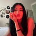 lulita (@jqxjuliet) Twitter profile photo lulita (@jqxjuliet) Twitter profile photo