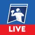 Kansas vs TCU Live Stream (@kansasvstcu) Twitter profile photo Kansas vs TCU Live Stream (@kansasvstcu) Twitter profile photo