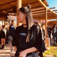 agustina (@agustejada23) 's Twitter Profile