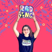 Shari Bodofsky (@sharibodofsky) 's Twitter Profile Photo Shari Bodofsky (@sharibodofsky) 's Twitter Profile Photo
