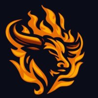 OneMetric (@onemetric_in) 's Twitter Profile Photo OneMetric (@onemetric_in) 's Twitter Profile Photo