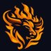 OneMetric (@onemetric_in) Twitter profile photo OneMetric (@onemetric_in) Twitter profile photo