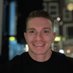 Nick JS (@mrnickjs) Twitter profile photo Nick JS (@mrnickjs) Twitter profile photo