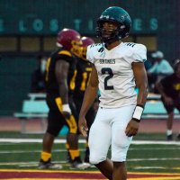 Marquis Gardner (@deuce_423) 's Twitter Profile