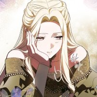 NN Solenne (@solennelol) 's Twitter Profile