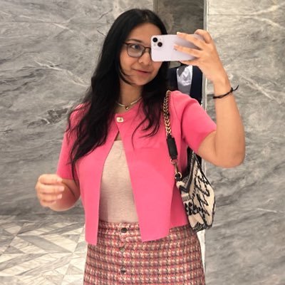 product design @letsblinkit | prev @pushowl @byjus