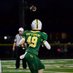 Logan Natyshok (@logannatyshok) Twitter profile photo Logan Natyshok (@logannatyshok) Twitter profile photo