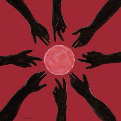 Joe_M21CBs's profile picture. Raye’s #1 Introduction Stan