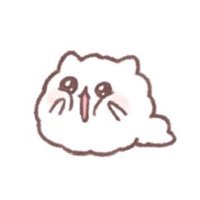 しお (@agy_h6) Twitter profile photo