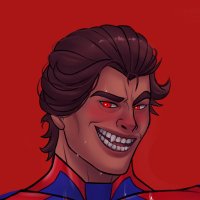 Hecarito 🔞 COMMS OPEN (4/5) (@hecarito_) 's Twitter Profile Photo