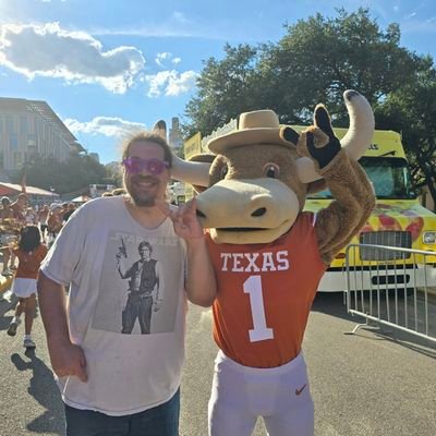 Zombieboy1367's profile picture. 