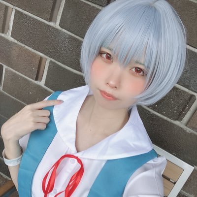 淳（すなお）さんのプロフィール画像