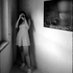 Greta (@leucantlilium) Twitter profile photo Greta (@leucantlilium) Twitter profile photo