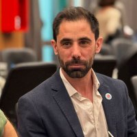 Pablo Maciel (@pablomaciellp) 's Twitter Profile Photo Pablo Maciel (@pablomaciellp) 's Twitter Profile Photo