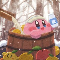 Sanic (@sanicvfx) 's Twitter Profile Photo Sanic (@sanicvfx) 's Twitter Profile Photo