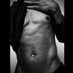 Hotwife🤴🏾King (@thehotwifeking) Twitter profile photo Hotwife🤴🏾King (@thehotwifeking) Twitter profile photo