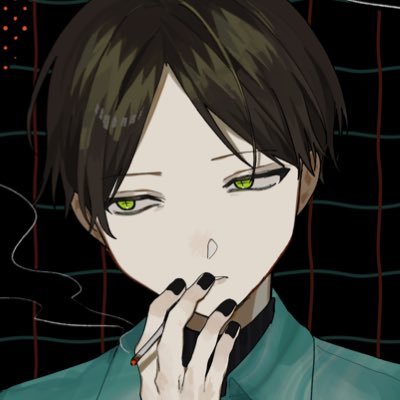 みにまむさんのプロフィール画像