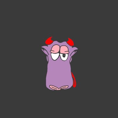 みーとぅさんのプロフィール画像