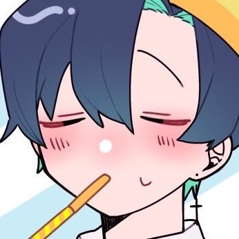 ｴﾑﾀさんのプロフィール画像